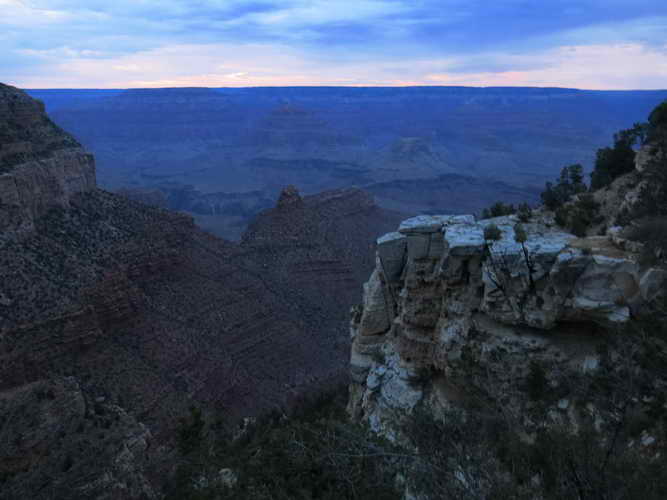 USA_2013-07-16 20-54-16_IMG_2660